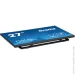  Iiyama T2755QSC-B1