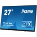  Iiyama T2755QSC-B1