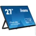  Iiyama T2755QSC-B1