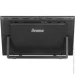  Iiyama T2755QSC-B1