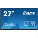  Iiyama T2755QSC-B1
