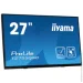  Iiyama T2755QSC-B1