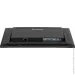  Iiyama T2755QSC-B1
