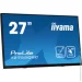  Iiyama T2755QSC-B1