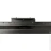  Iiyama TE6512MIS-B3AG