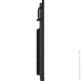  Iiyama TE6512MIS-B3AG
