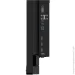  Iiyama TE6512MIS-B3AG
