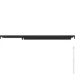  Iiyama TE6512MIS-B3AG