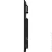  Iiyama TE6512MIS-B3AG