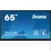  Iiyama TE6512MIS-B3AG