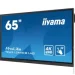  Iiyama TE6512MIS-B3AG