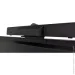  Iiyama TE6512MIS-B3AG