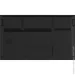  Iiyama TE6512MIS-B3AG