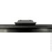  Iiyama TE6512MIS-B3AG