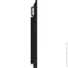  Iiyama TE6513A-B1AG
