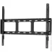  Iiyama TE6513A-B1AG