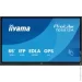  Iiyama TE6513A-B1AG