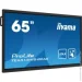  Iiyama TE6514MIS-B2AG AX