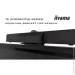  Iiyama TE6514MIS-B2AG AX