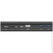  Iiyama TE6514MIS-B2AG AX