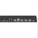  Iiyama TE6514MIS-B2AG AX