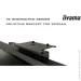  Iiyama TE6514MIS-B2AG AX