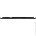  Iiyama TE6514MIS-B2AG AX