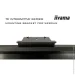  Iiyama TE6514MIS-B2AG AX