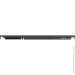  Iiyama TE6514MIS-B2AG AX