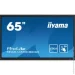  Iiyama TE6514MIS-B2AG AX