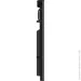  Iiyama TE6514MIS-B2AG AX