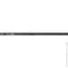  Iiyama TE6514MIS-B2AG AX