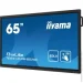  Iiyama TE6514MIS-B2AG AX