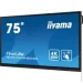  Iiyama TE7512MIS-B3AG