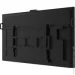  Iiyama TE7513A-B1AG