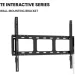  Iiyama TE7513A-B1AG