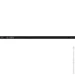  Iiyama TE7514MIS-B2AGAX
