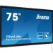  Iiyama TE7514MIS-B2AGAX