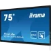  Iiyama TE7514MIS-B2AGAX