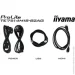  Iiyama TE7514MIS-B2AGAX