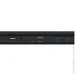  Iiyama TE7514MIS-B2AGAX