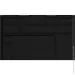  Iiyama TE7514MIS-B2AGAX