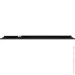  Iiyama TE7514MIS-B2AGAX