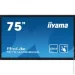  Iiyama TE7514MIS-B2AGAX