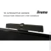  Iiyama TE7514MIS-B2AGAX