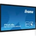  Iiyama TE7514MIS-B2AGAX
