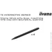  Iiyama TE7514MIS-B2AGAX