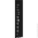  Iiyama TE7514MIS-B2AGAX