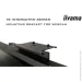  Iiyama TE7514MIS-B2AGAX