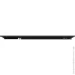  Iiyama TE7514MIS-B2AGAX